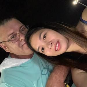 Meet your Posher, Timothy